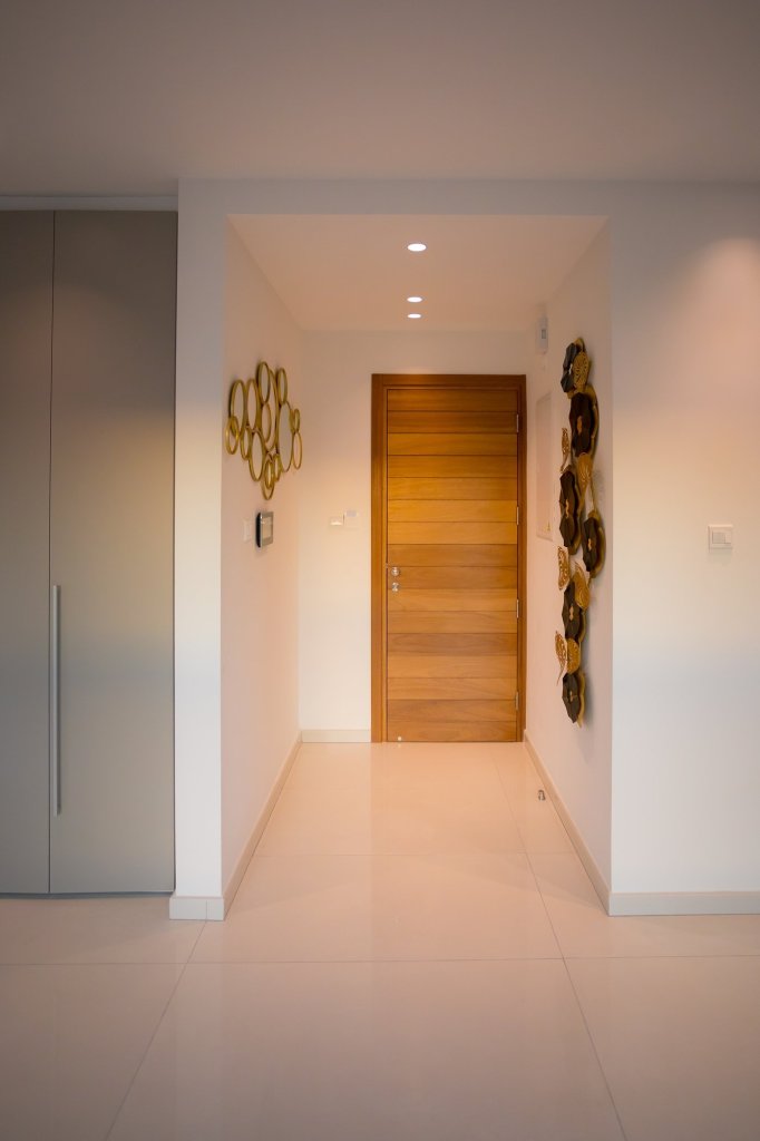2-Bedrooms Penthouse (Ref: 1867) - photo 6