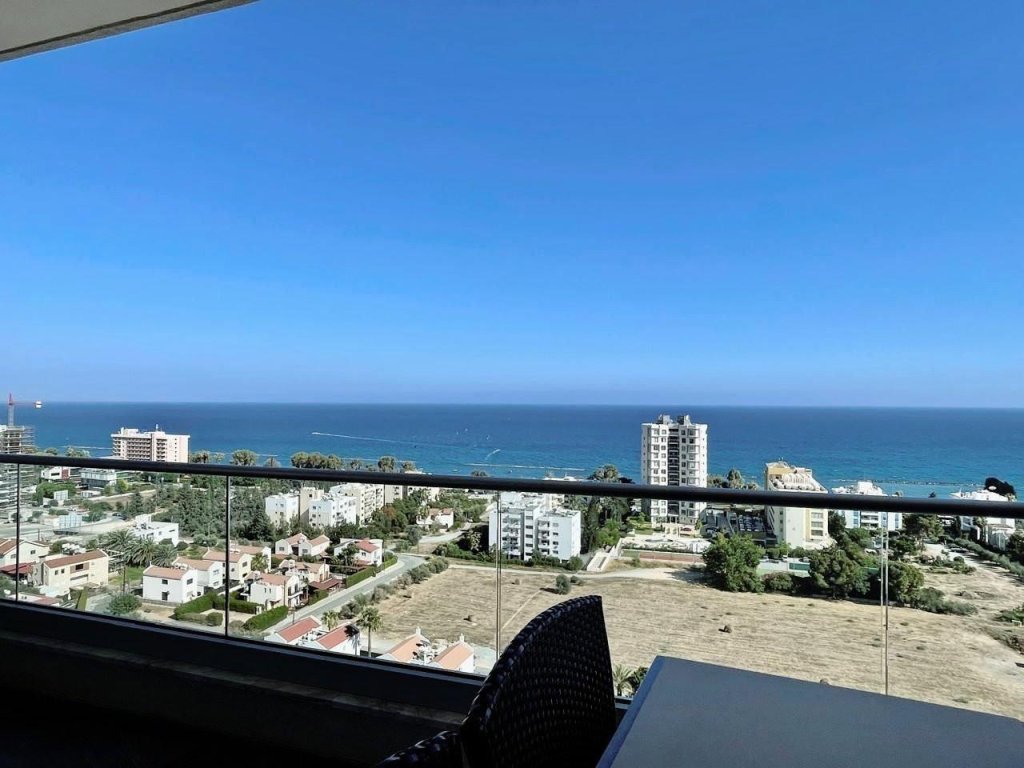3 BEDROOMS APARTMENT FOR SALE (Ref: 2684) - photo 8