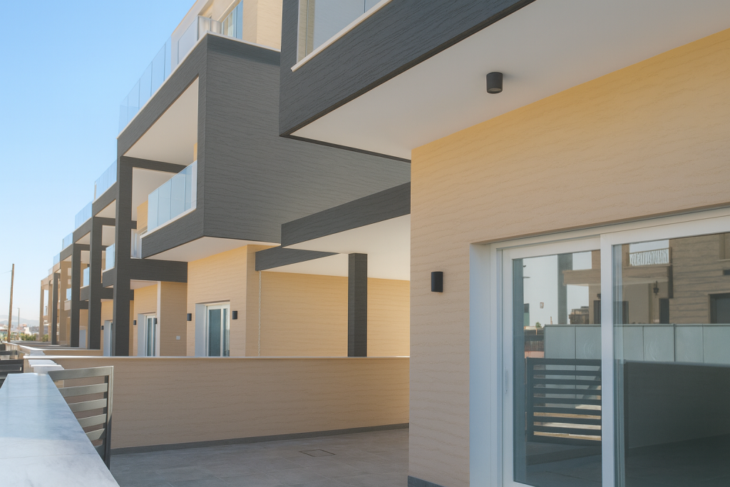 3-Bedrooms Detached (Ref: 1836) - photo 1
