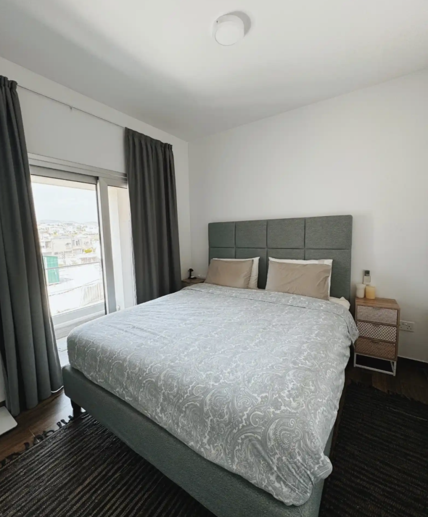 3-bedroom penthouse (Ref: 3741) - photo 3