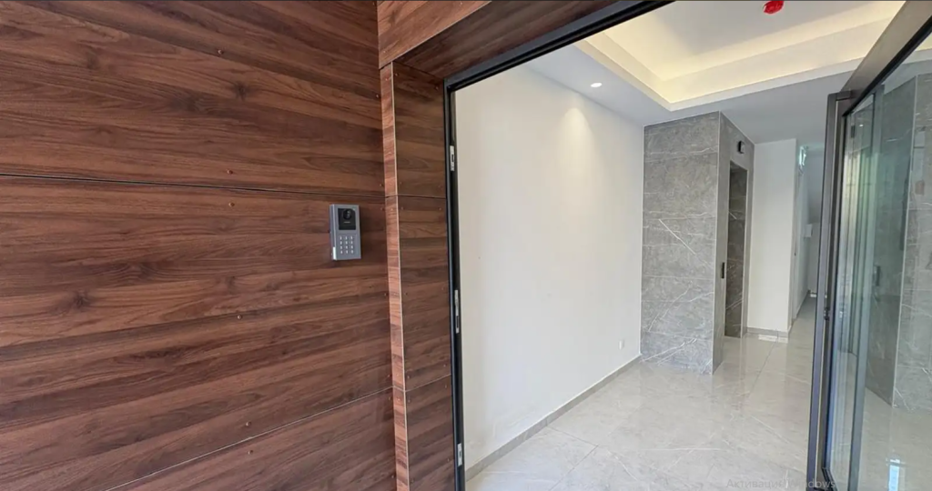 2-Bedroom Apartment (Ref: 2455) - photo 11