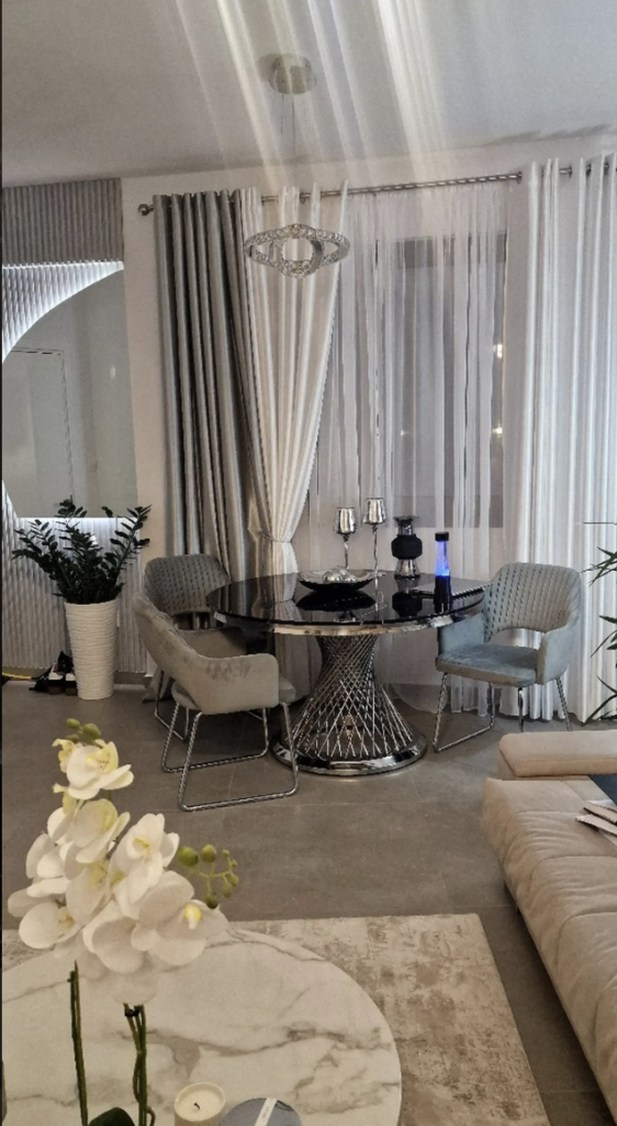 2-bedroom apartment (Ref: 3808) - photo 5