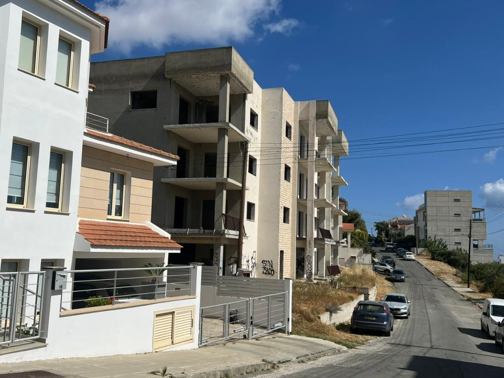 BUILDING FOR SALE (Ref: 1130) - photo 2