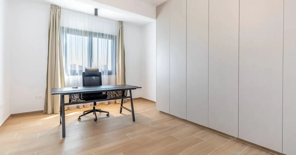 3-Bedroom Apartment (Ref: 2420) - photo 15