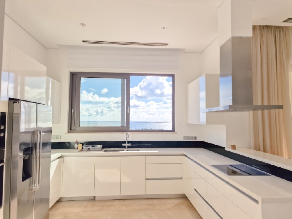 3 bedrooms villa (Ref: 4554) - photo 32