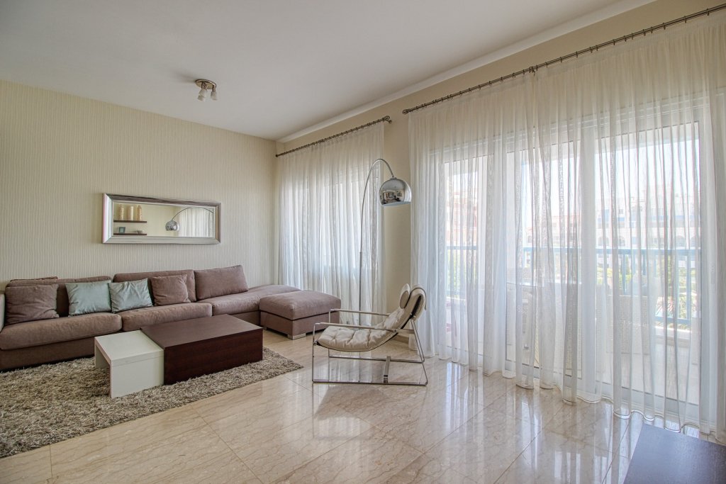 2 bedroom apartment for rent (Ref: 2475) - photo 8