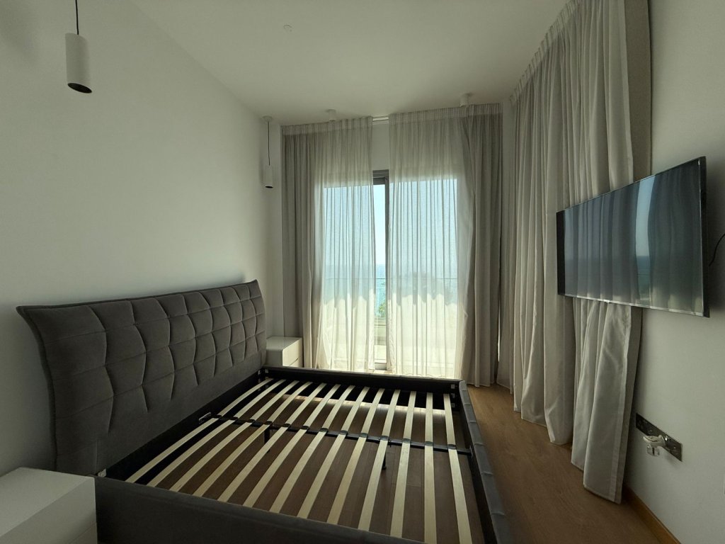 3-Bedrooms Apartment (Ref: 2291) - photo 8