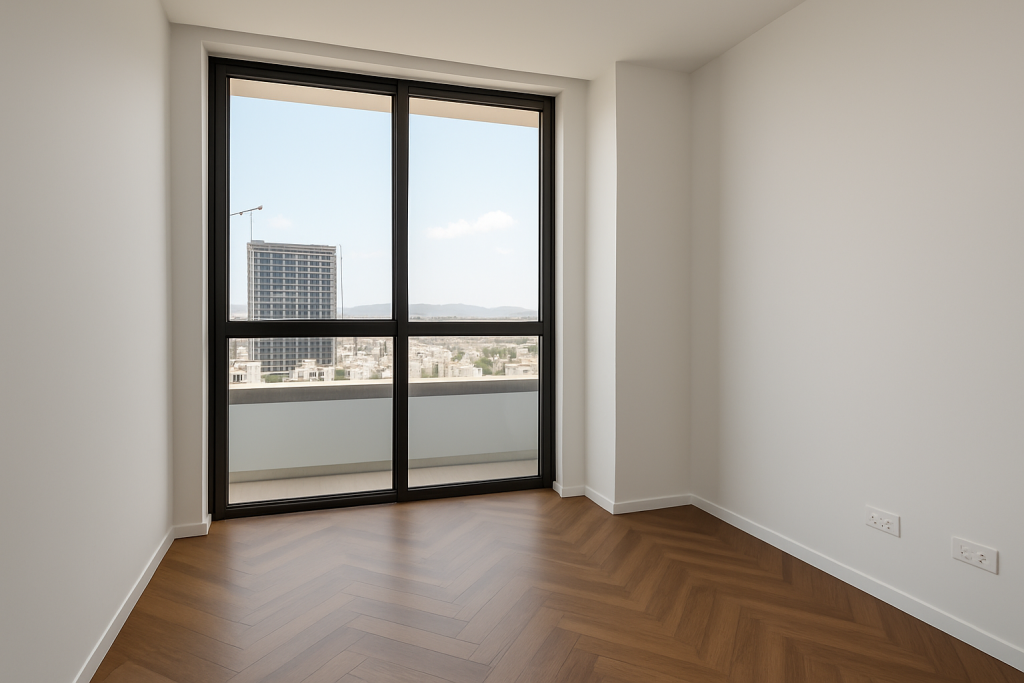 2-Bedroom Apartment (Ref: 1908) - photo 4