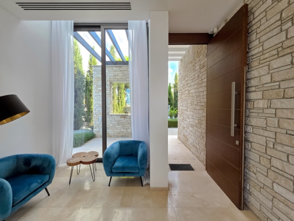 3 bedrooms villa (Ref: 4556) - photo 9