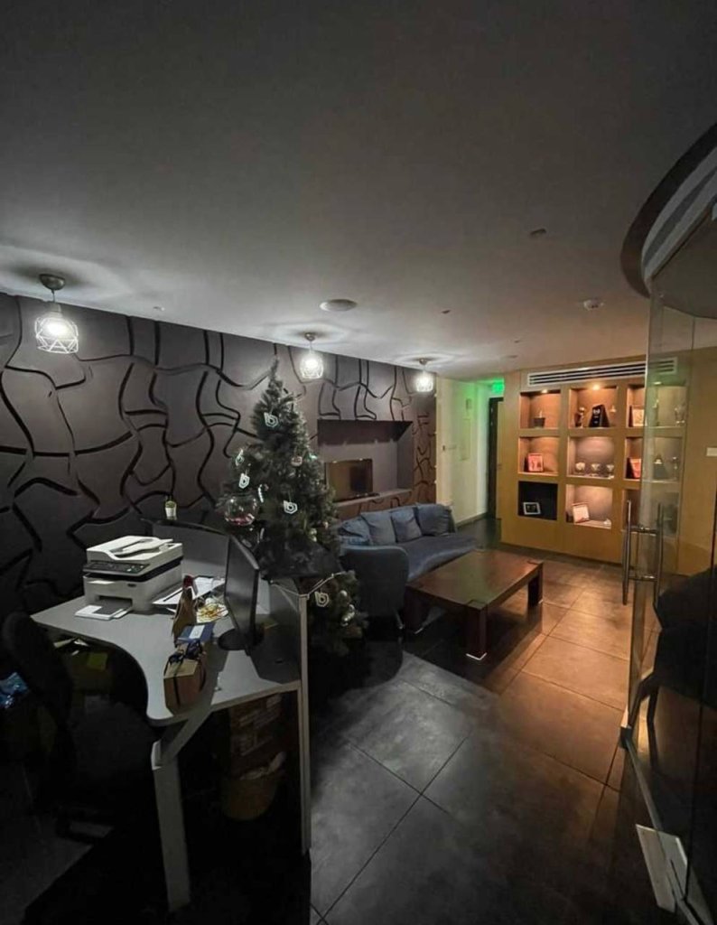 Office (Ref: 2957) - photo 2