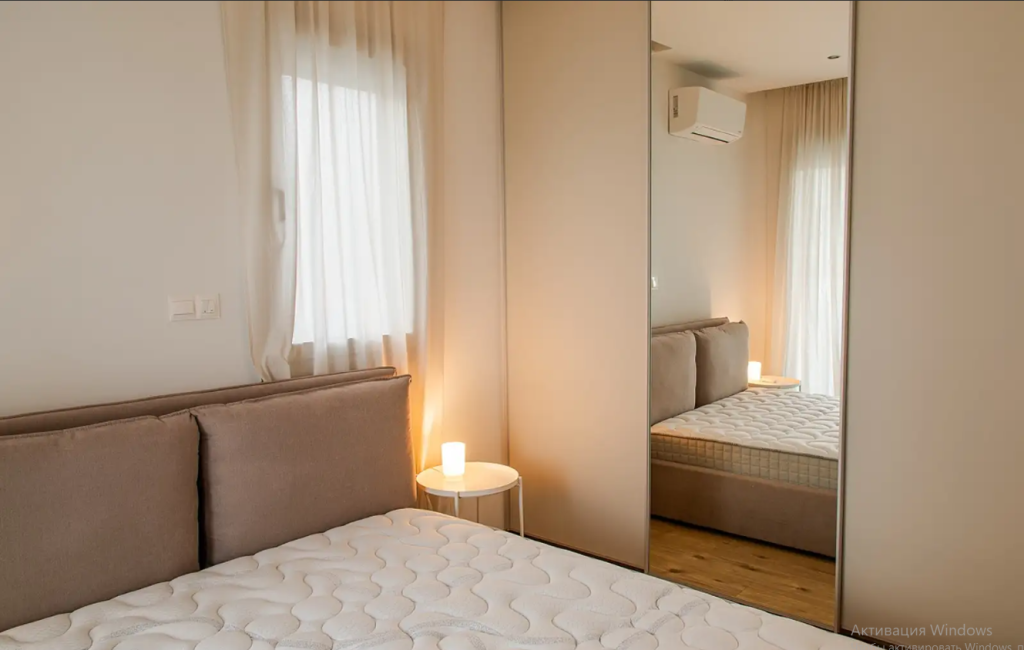 2-Bedroom Apartment (Ref: 2409) - photo 9