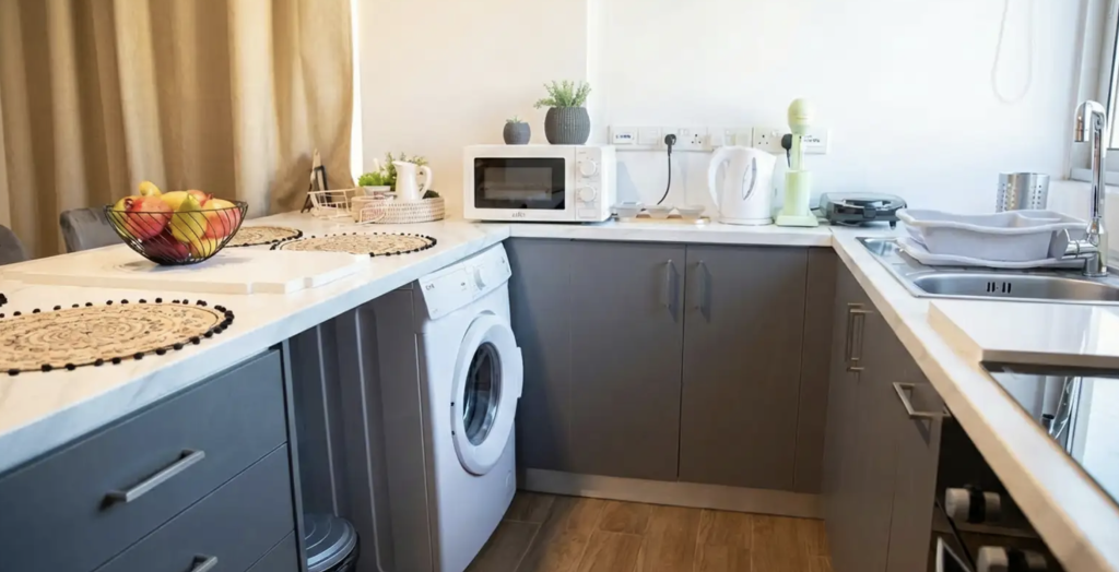 3-bedroom apartment (Ref: 3862) - photo 2