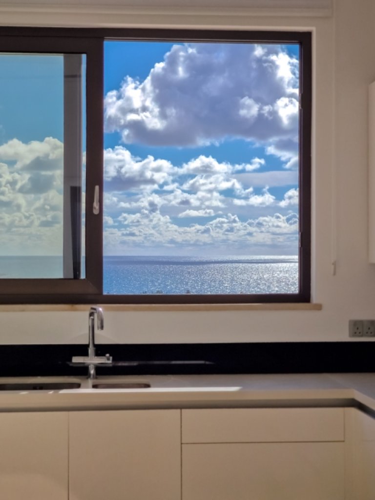 3 bedrooms villa (Ref: 4554) - photo 33