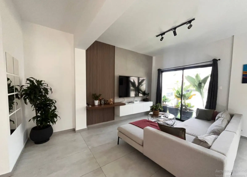 3-Bedroom Apartment (Ref: 2415) - photo 6