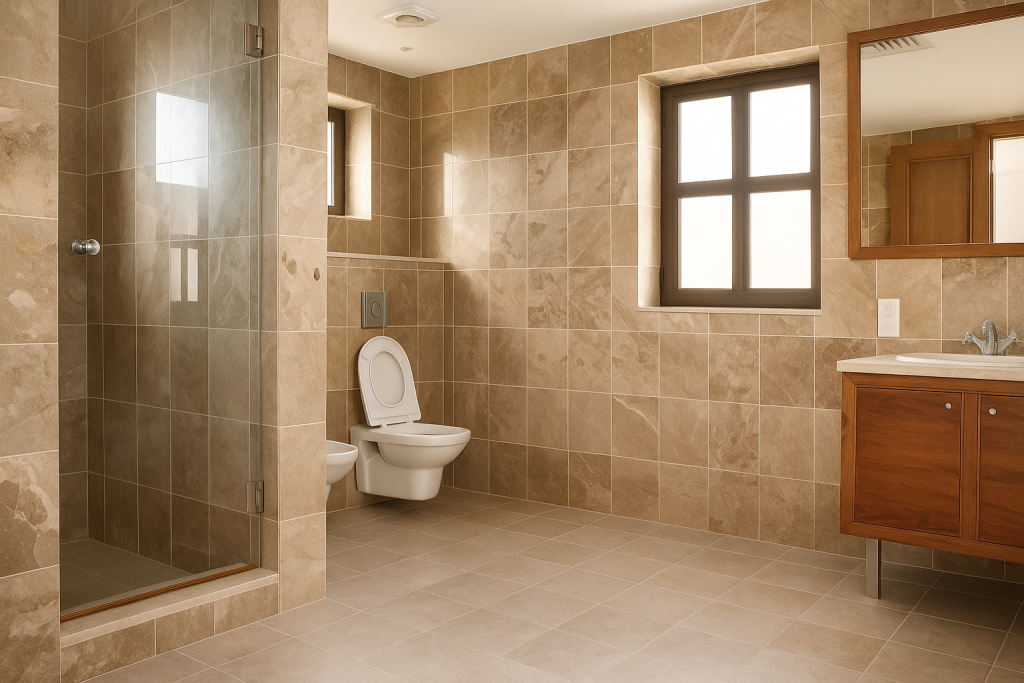 7-Bedrooms Villa (Ref: 2285) - photo 10