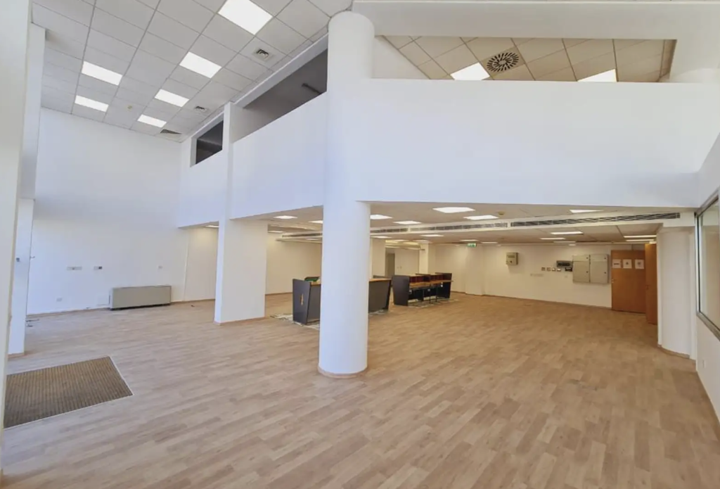 Office for rent (Ref: 3751) - photo 6