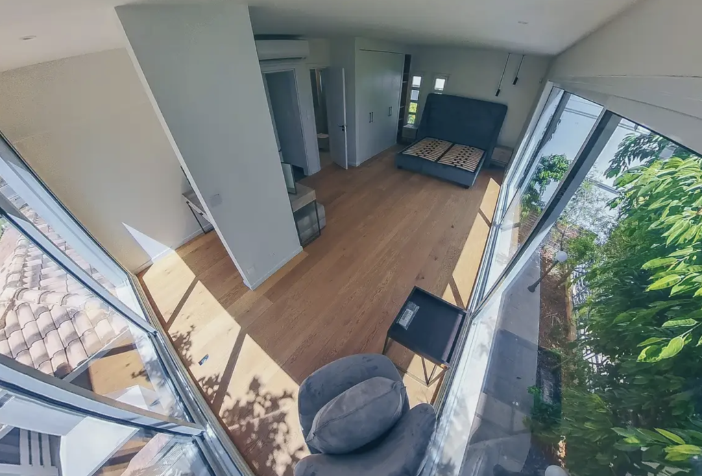 5-bedroom villa (Ref: 3769) - photo 7