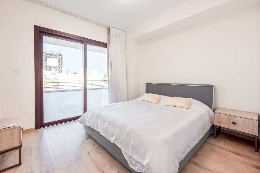 2-Bedrooms Apartment (Ref: 2317) - photo 7