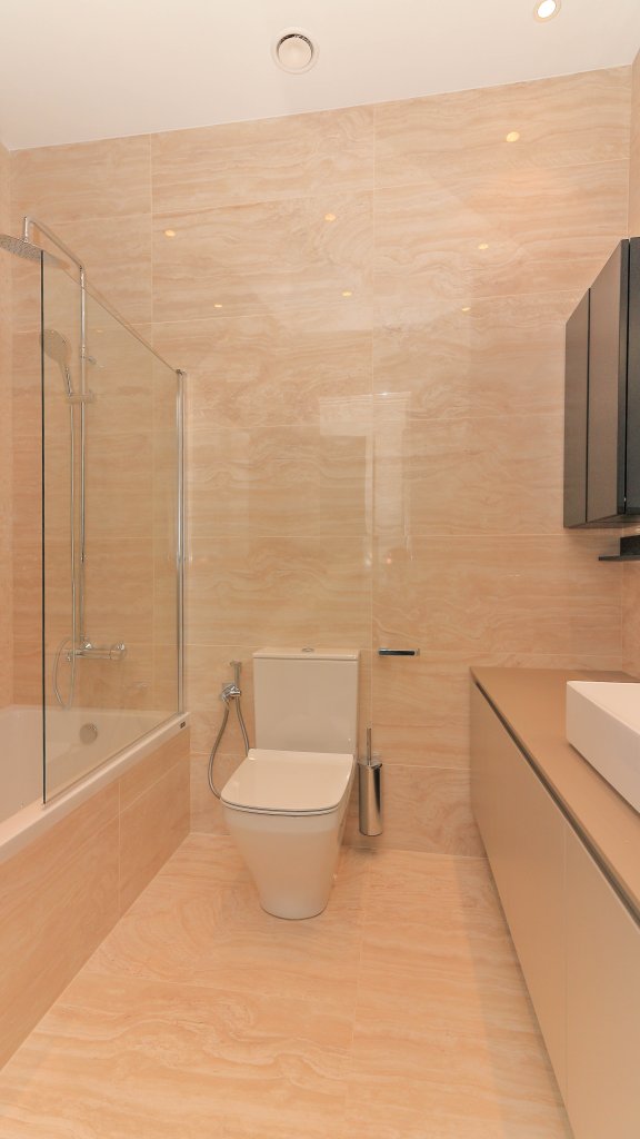 3-Bedrooms Apartment (Ref: 1051) - photo 9