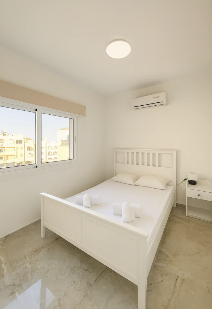 2-Bedroom Apartment (Ref: 2950) - photo 3