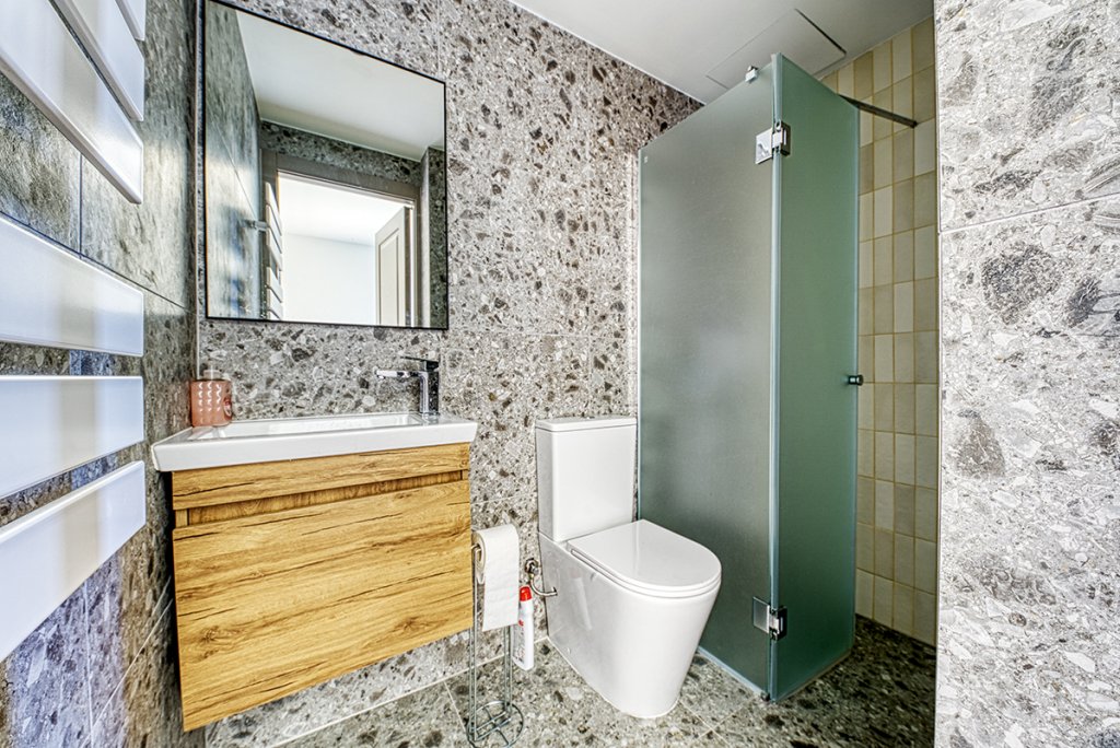 2 bedroom for rent (Ref: 2487) - photo 9