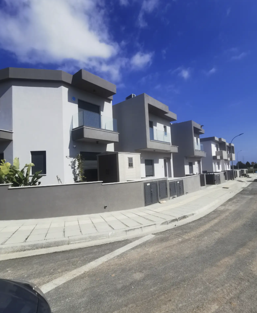 Residential Plot for sale (Ref: 3752) - photo 4
