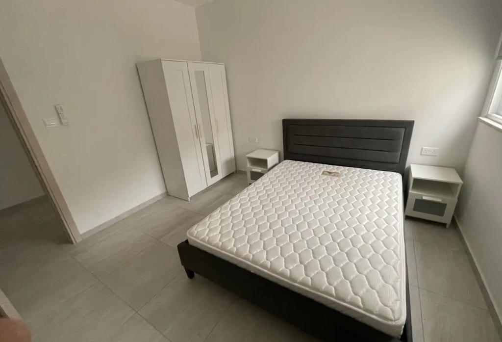 1-bedroom apartment (Ref: 3638) - photo 4
