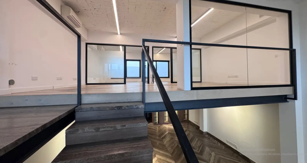 office for rent (Ref: 2397) - photo 6