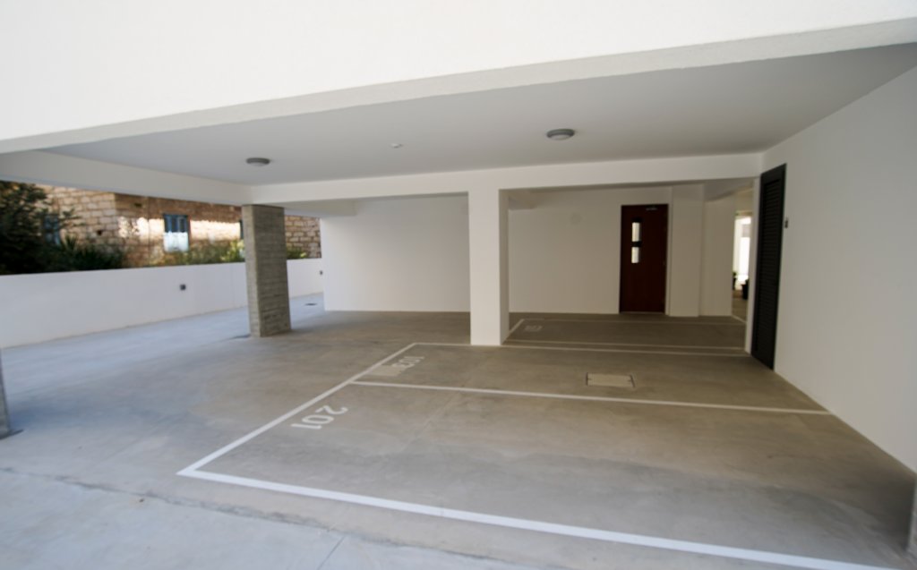 2 bedrooms apartment (Ref: 4091) - photo 2
