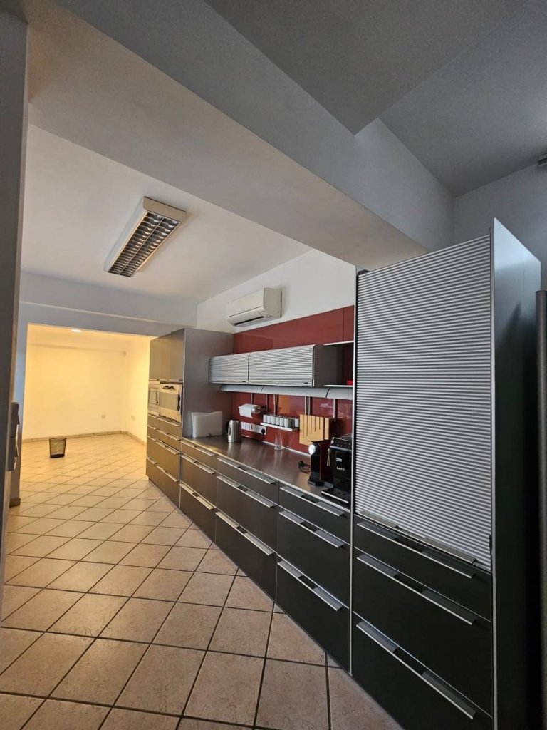 Office (Ref: 2486) - photo 19