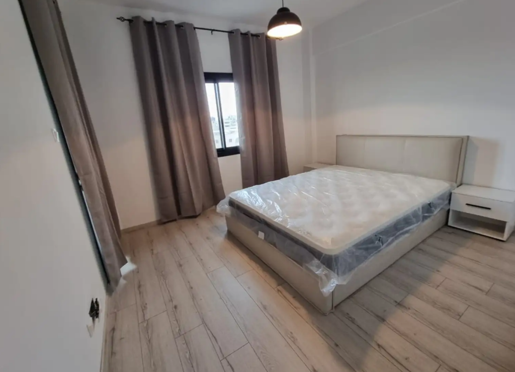 1-bedroom apartment (Ref: 4026) - photo 5