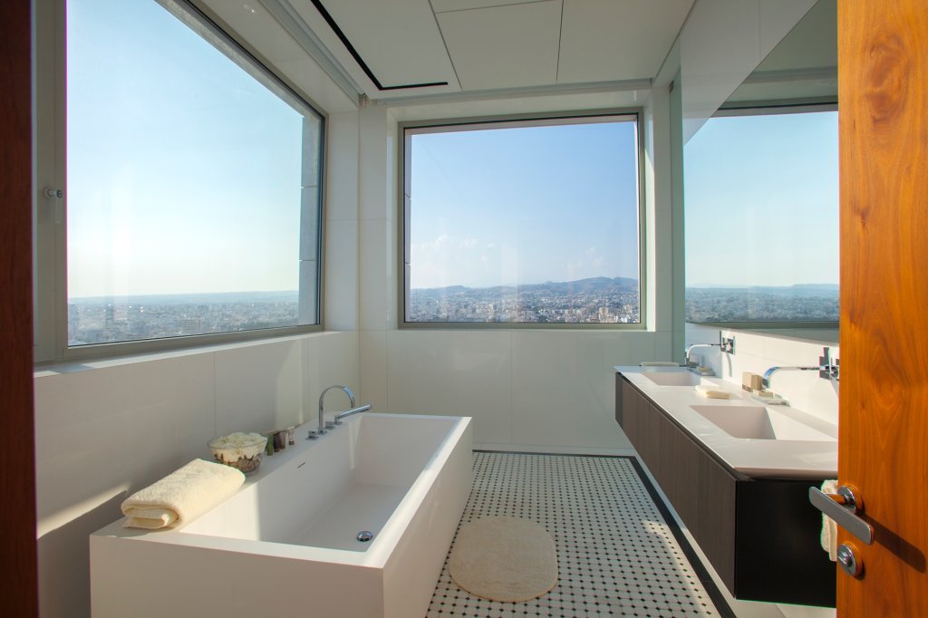 5 bedrooms Penthouse (Ref: 4155) - photo 3