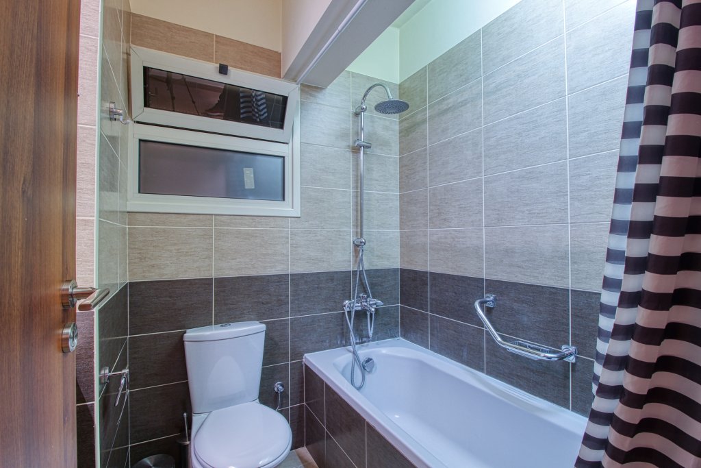 3 bedroom apartment for rent (Ref: 2499) - photo 1