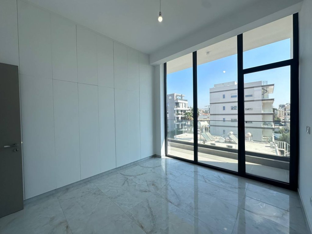 3 bedrooms Penthouse (Ref: 4201) - photo 34
