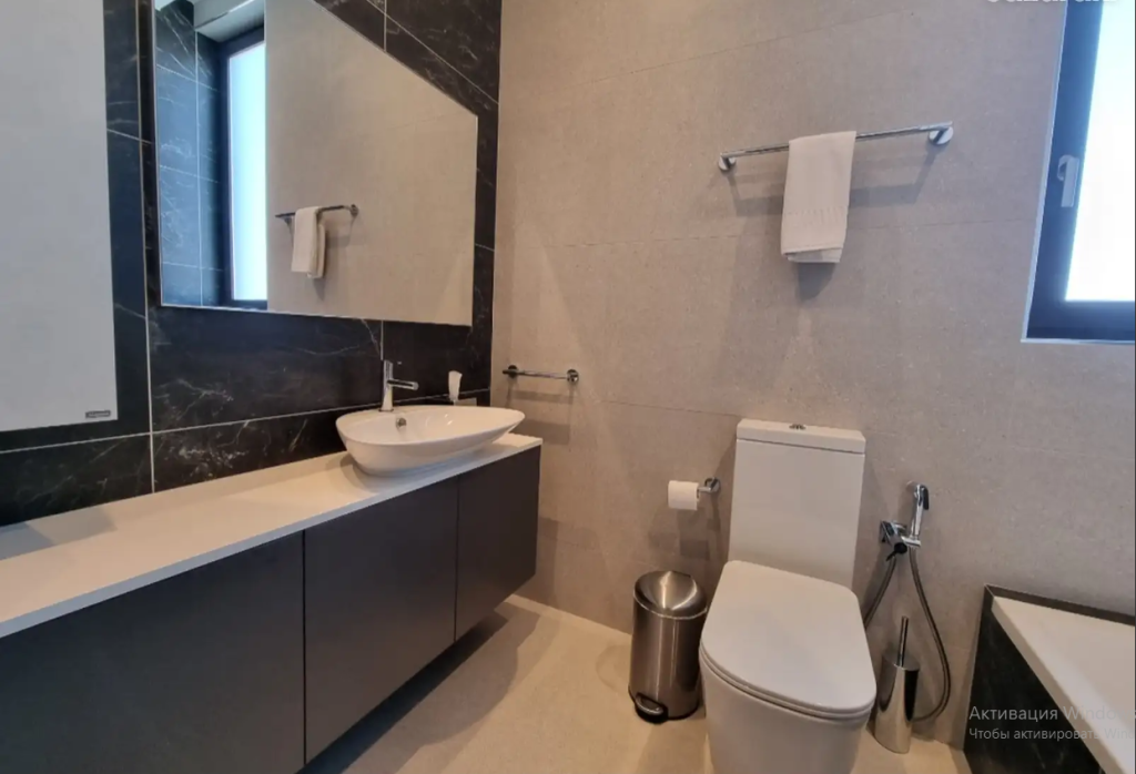 3-Bedroom Apartment (Ref: 2276) - photo 7