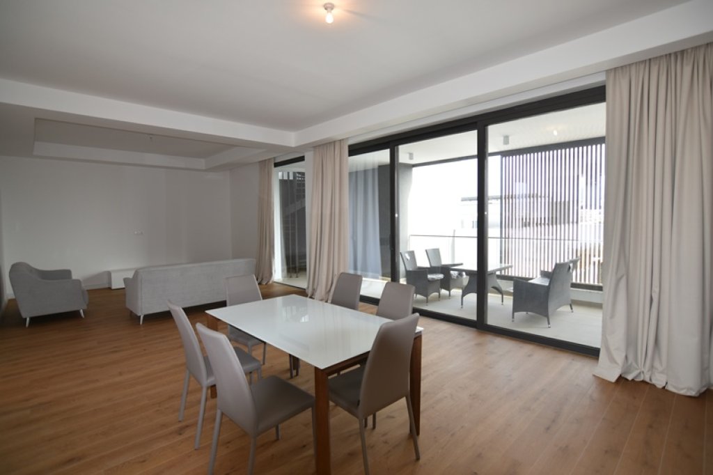 3 bedroom apartment for rent (Ref: 2502) - photo 7