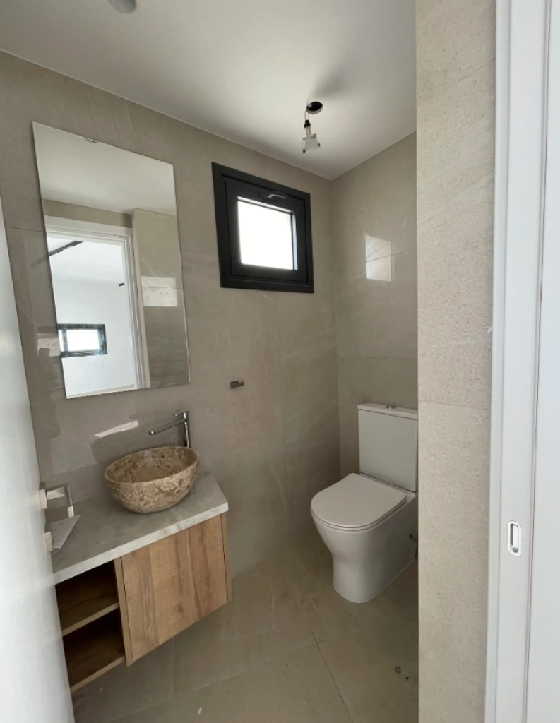 3-Bedroom Detached House (Ref: 2432) - photo 7