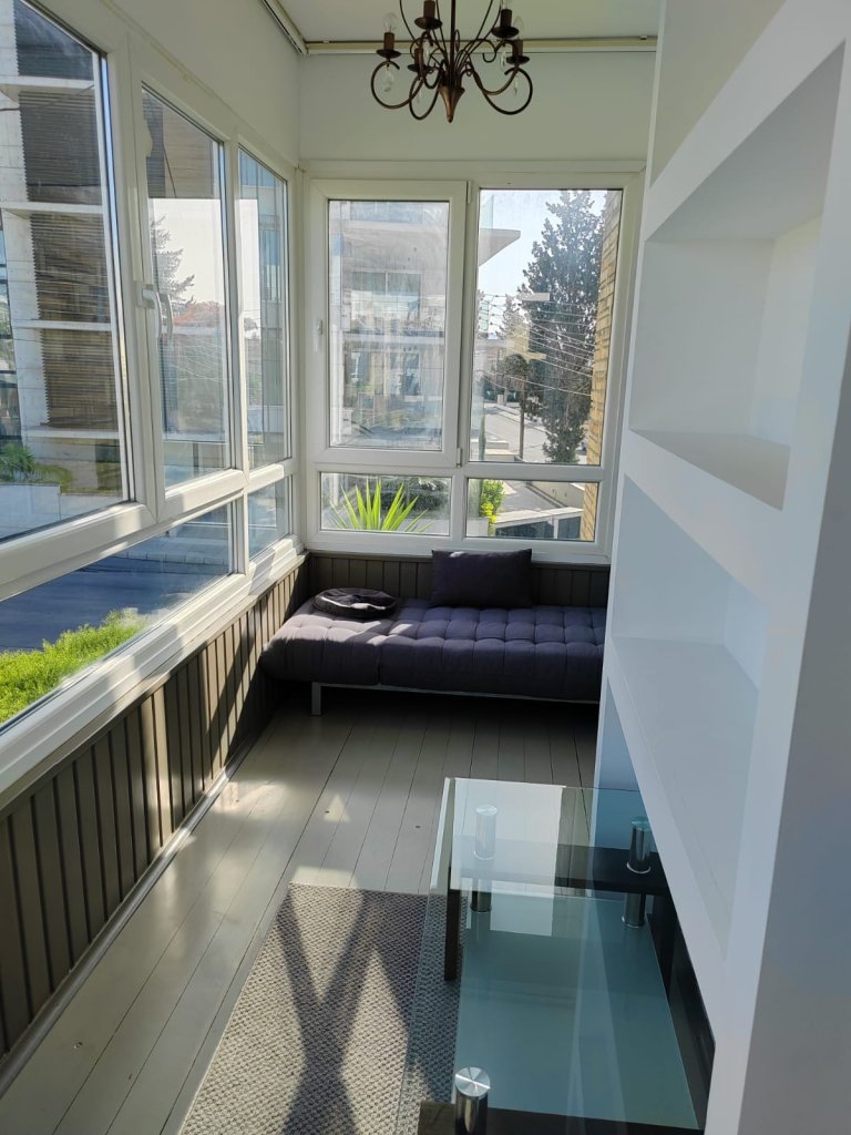 4-Bedrooms Aparment (Ref: 3573) - photo 18