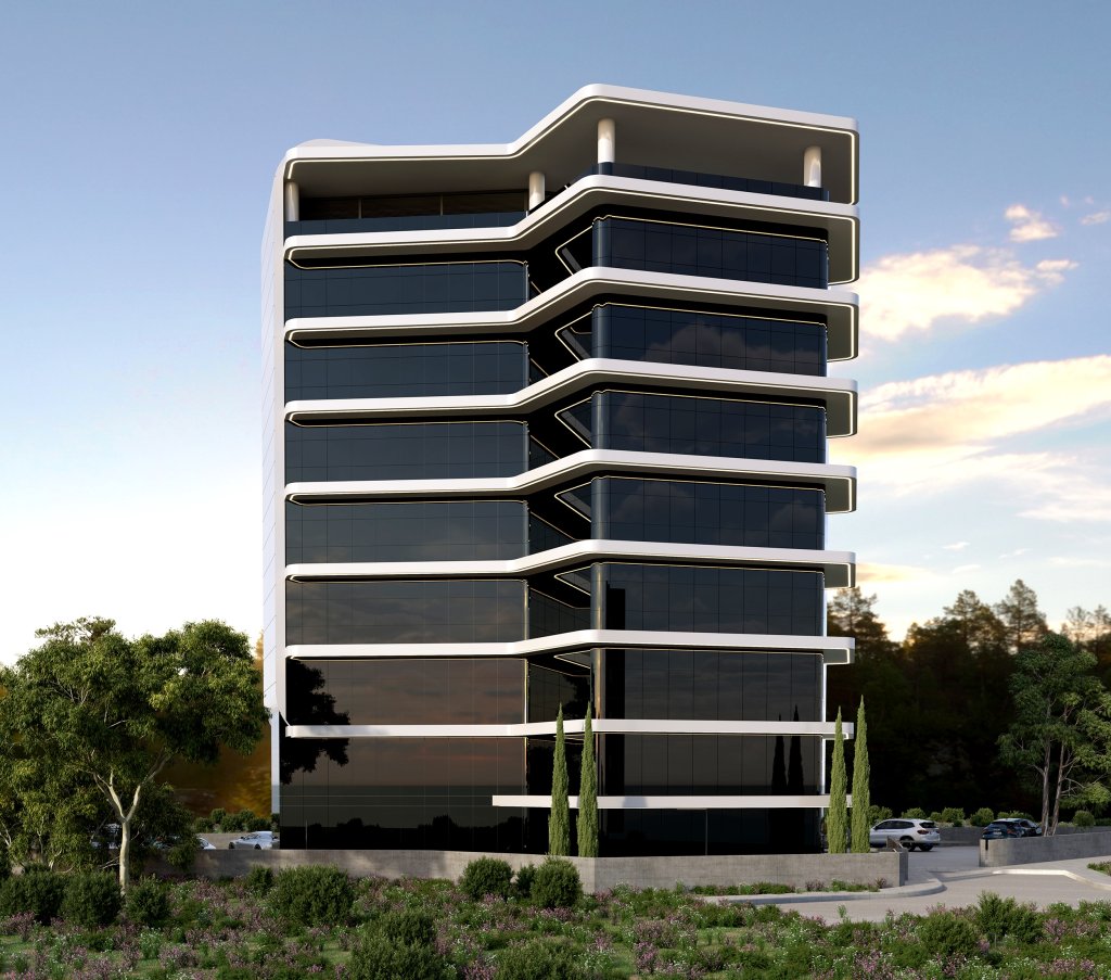 Office for rent (Ref: 4083) - photo 3