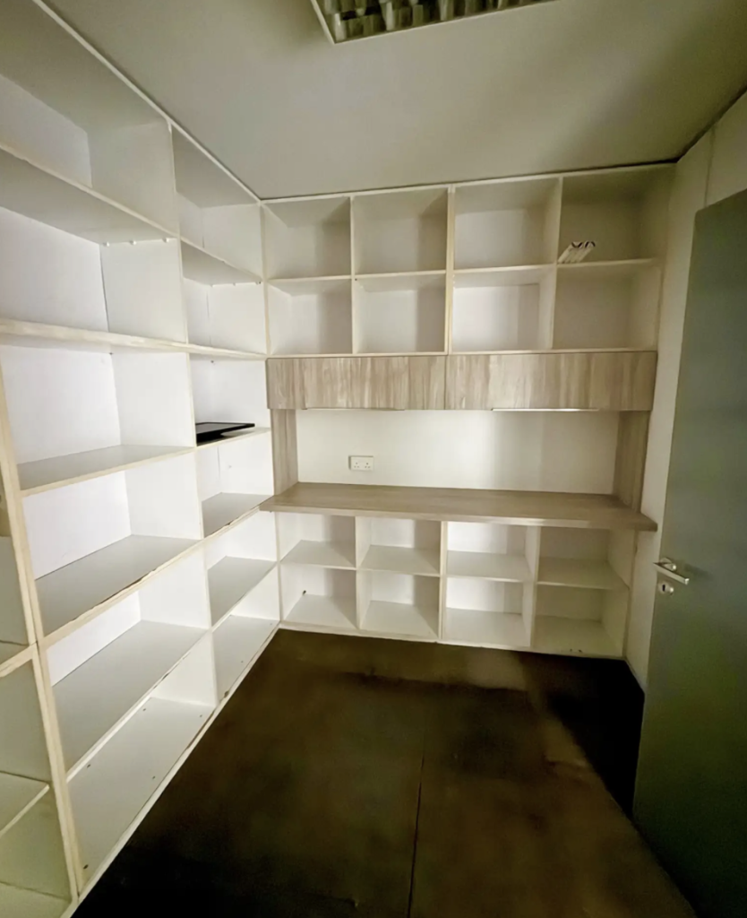 Office (Ref: 3640) - photo 2