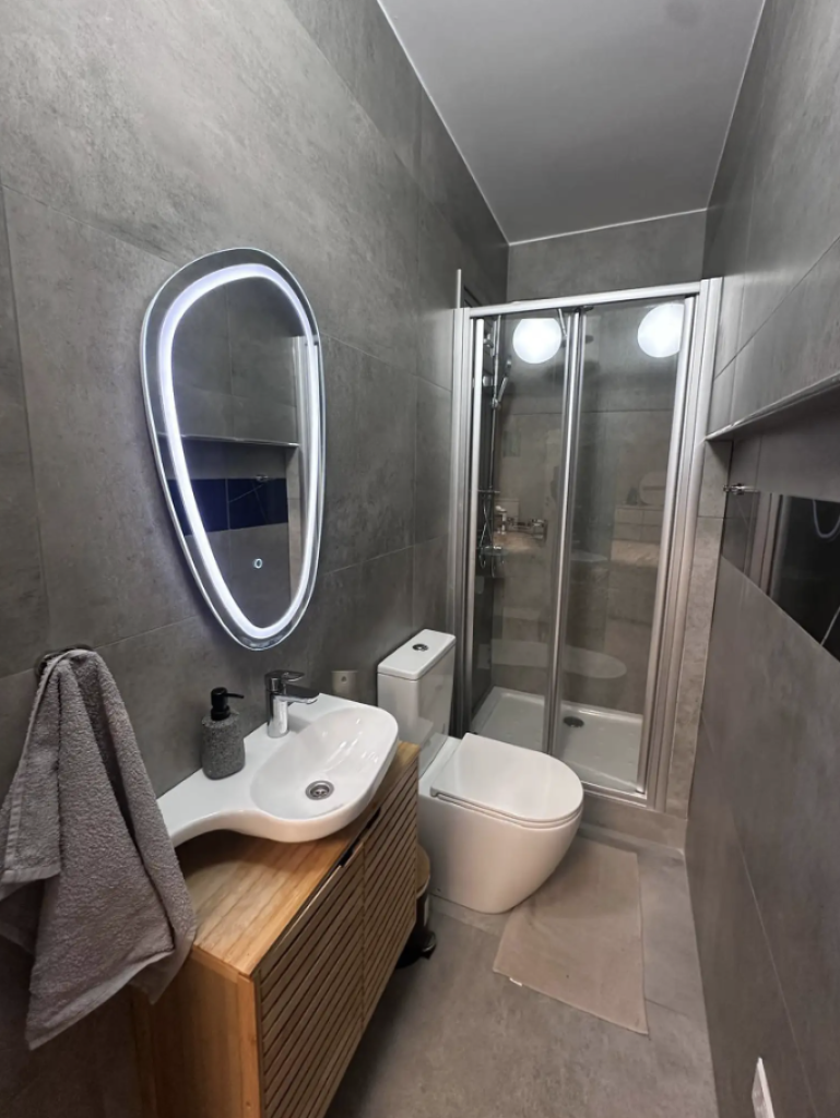 3-bedroom apartment (Ref: 3154) - photo 8