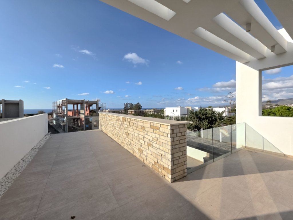 3 bedrooms villa (Ref: 4556) - photo 7