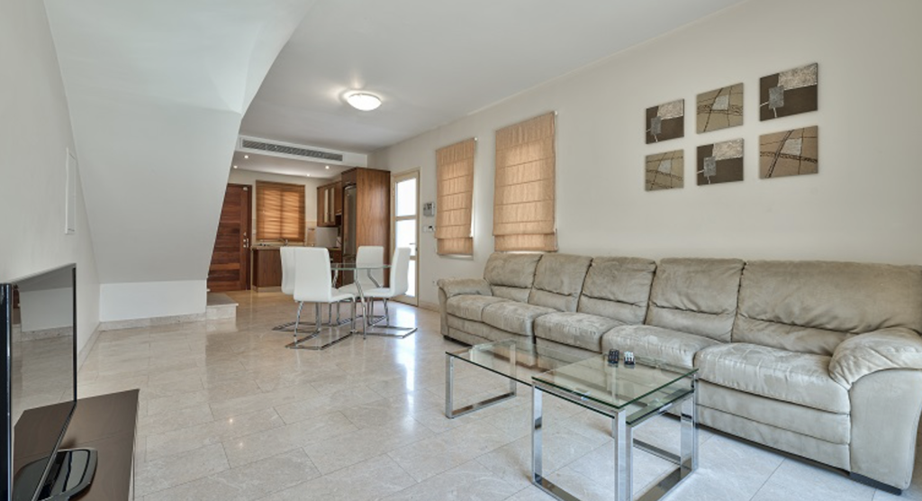 2 bedrooms apartment (Ref: 4325) - photo 3