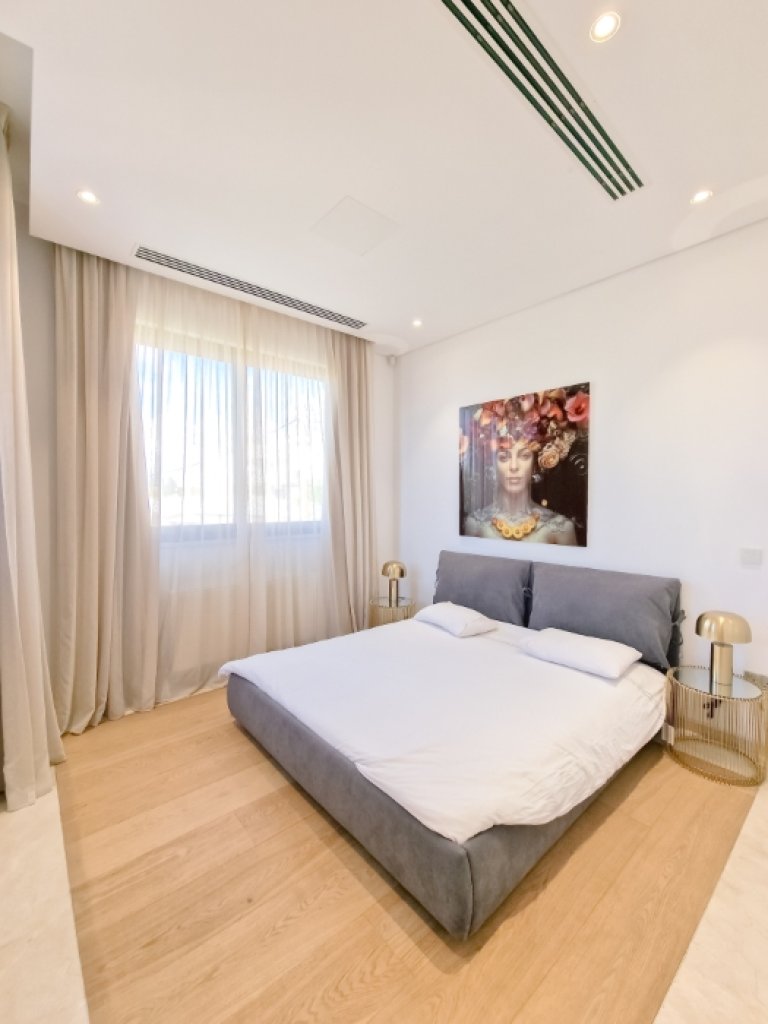 3 bedrooms villa (Ref: 4554) - photo 11