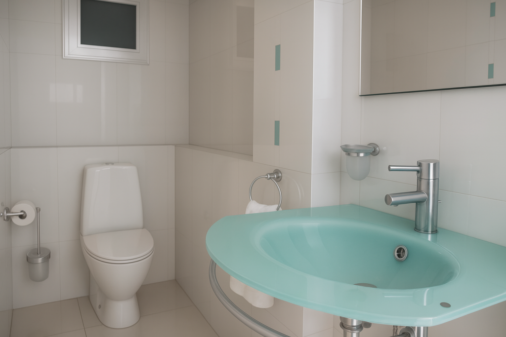 6-Bedrooms Penthouse (Ref: 2288) - photo 7