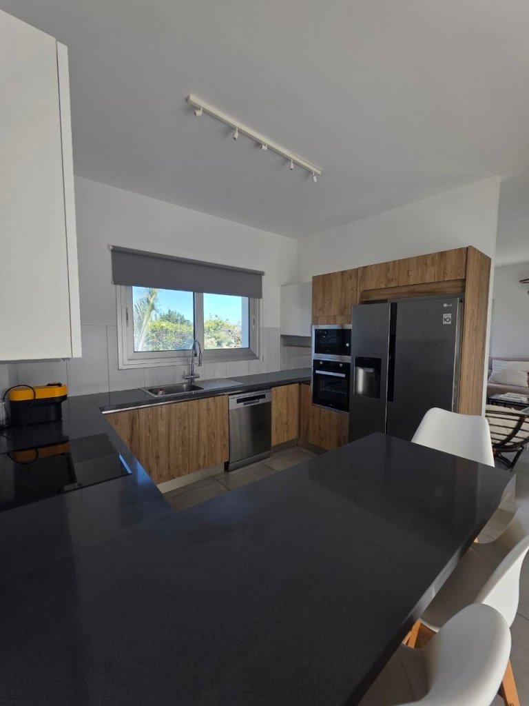 4-bedroom villa (Ref: 4024) - photo 10