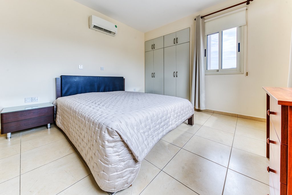 3 bedroom apartment for rent (Ref: 2500) - photo 8
