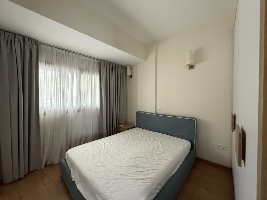 2-Bedrooms Apartment (Ref: 2292) - photo 6