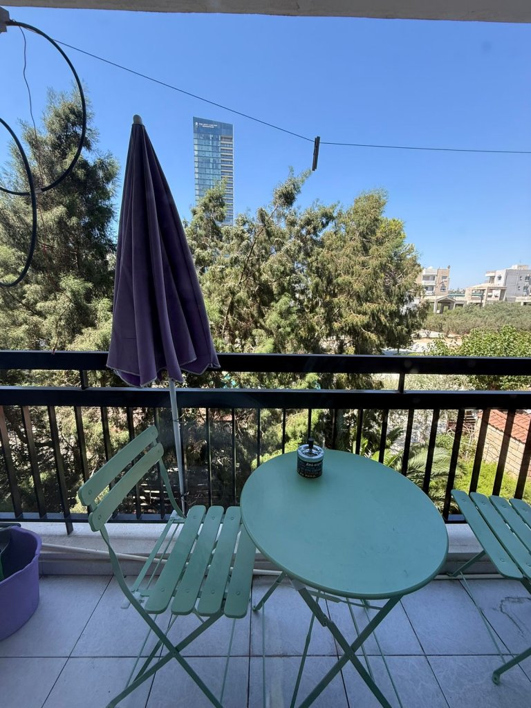 1-Bedroom Apartment (Ref: 2299) - photo 4