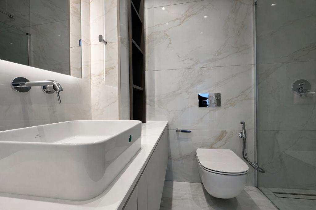 2-Bedroom Apartment (Ref: 3568) - photo 6